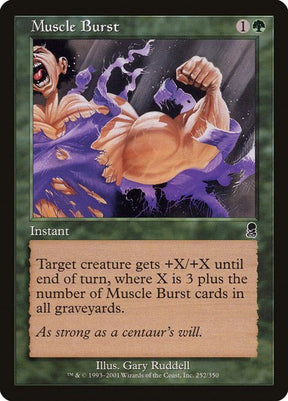 252-muscleburst