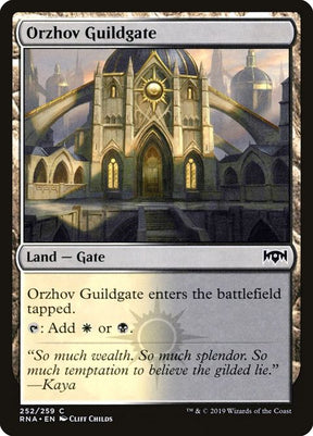 252-orzhovguildgate