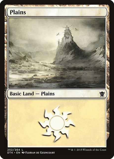 252-plains