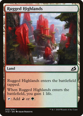 252-ruggedhighlands
