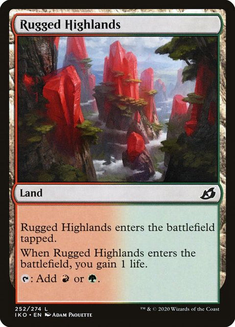 252-ruggedhighlands