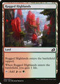 252-ruggedhighlands