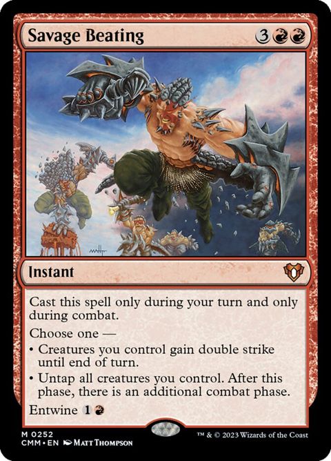 252-savagebeating