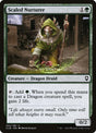 252-scalednurturer