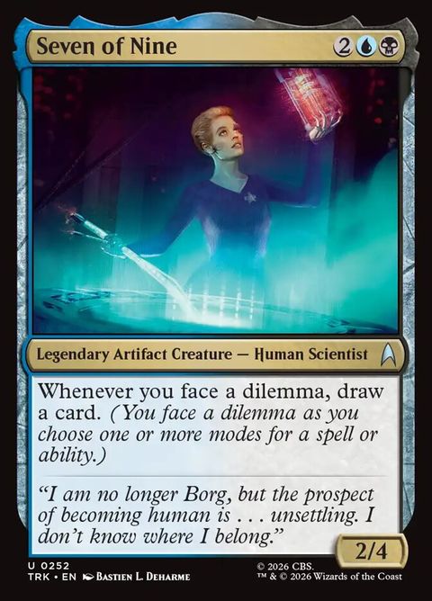 252-sevenofnine