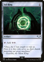 252-solring