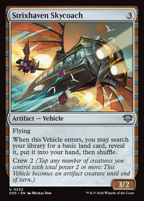 252-strixhavenskycoach