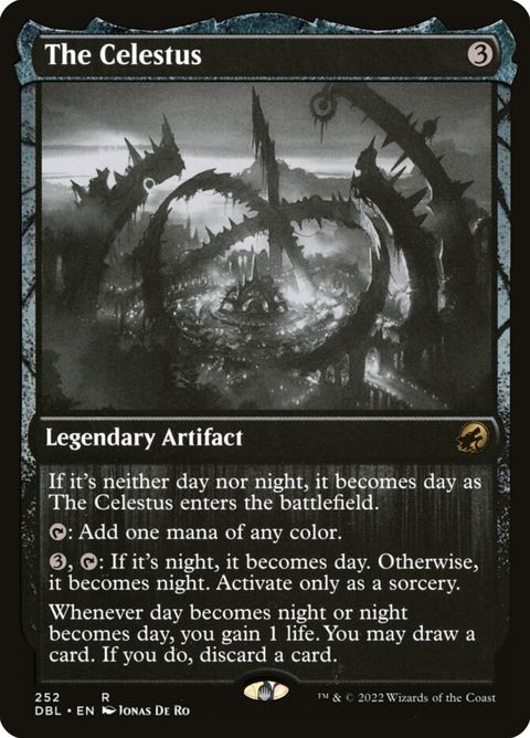 252-thecelestus