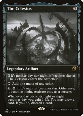 252-thecelestus