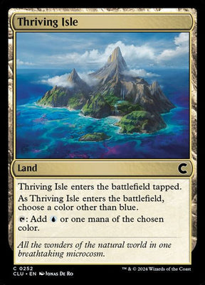 252-thrivingisle