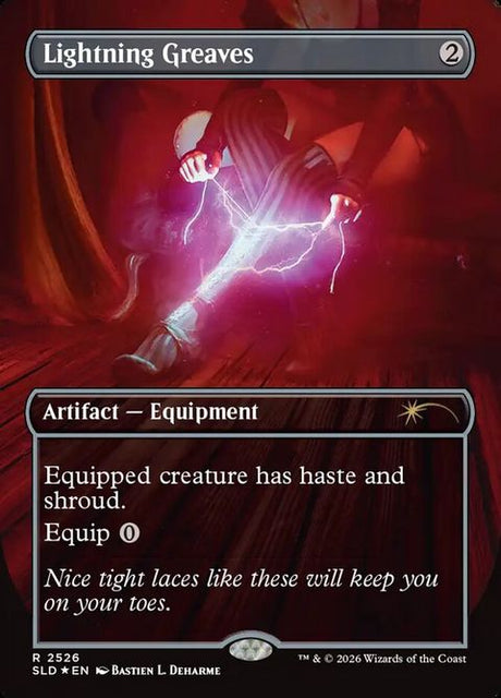 2526-lightninggreaves