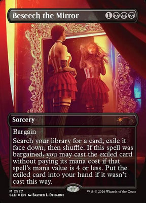 2527-beseechthemirror