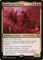 252p-rankleandtorbran