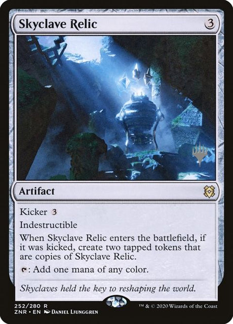252p-skyclaverelic