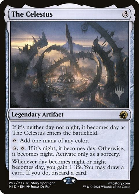 252p-thecelestus