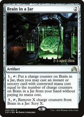 252s-braininajar