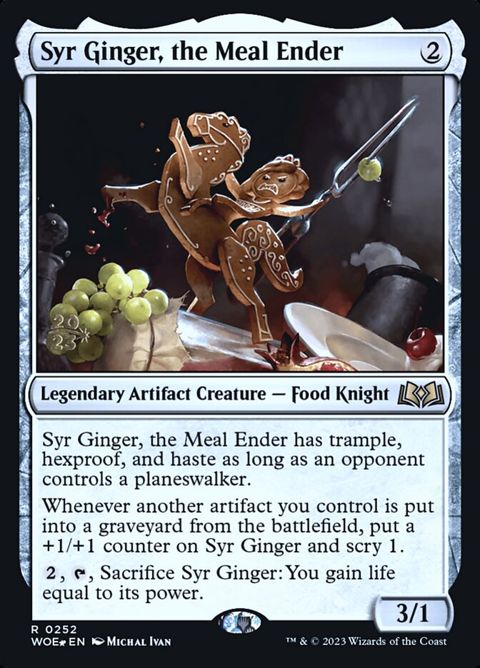 252s-syrgingerthemealender