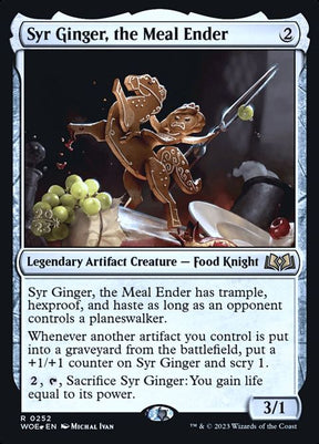 252s-syrgingerthemealender
