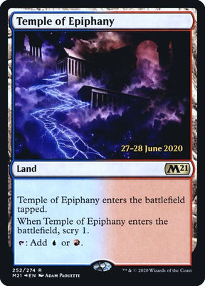 252s-templeofepiphany