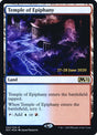 252s-templeofepiphany