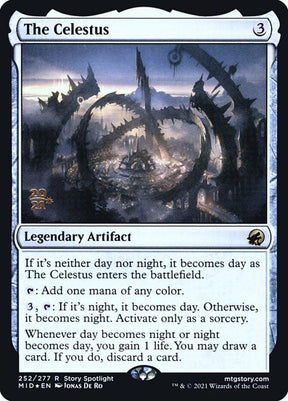252s-thecelestus