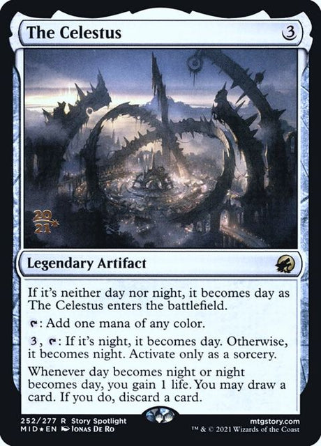 252s-thecelestus