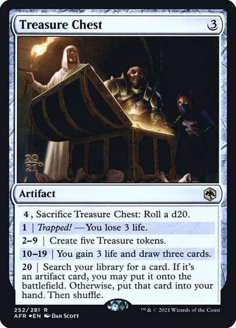 252s-treasurechest