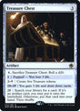252s-treasurechest