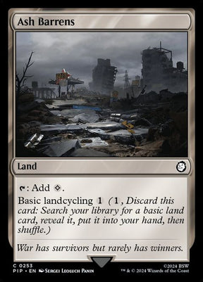 253-ashbarrens