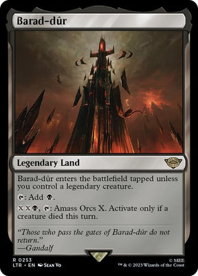 253-baraddr