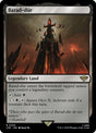 253-baraddr