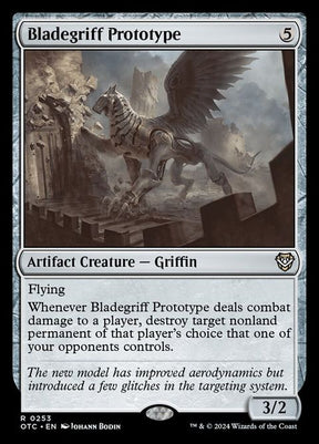 253-bladegriffprototype