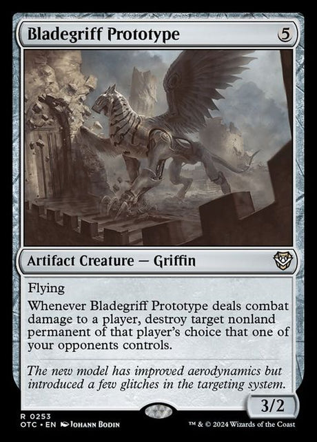 253-bladegriffprototype