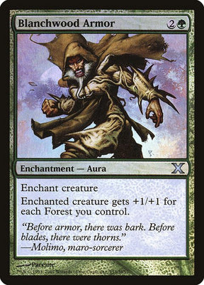 253-blanchwoodarmor