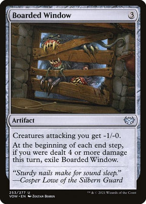 253-boardedwindow