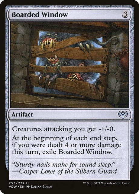 253-boardedwindow