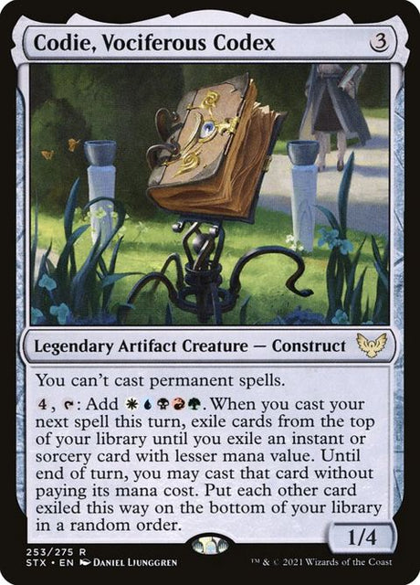 253-codievociferouscodex
