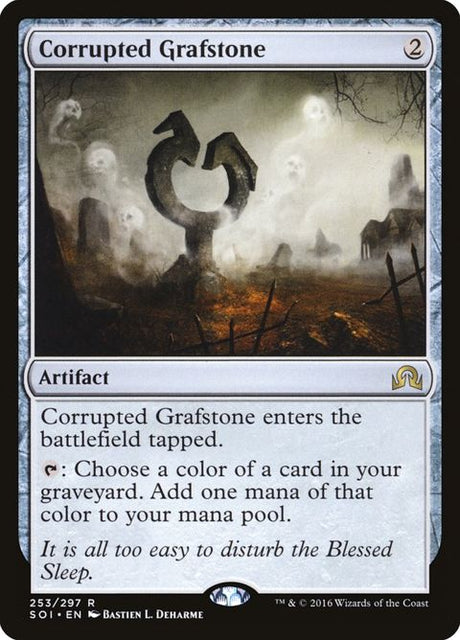 253-corruptedgrafstone