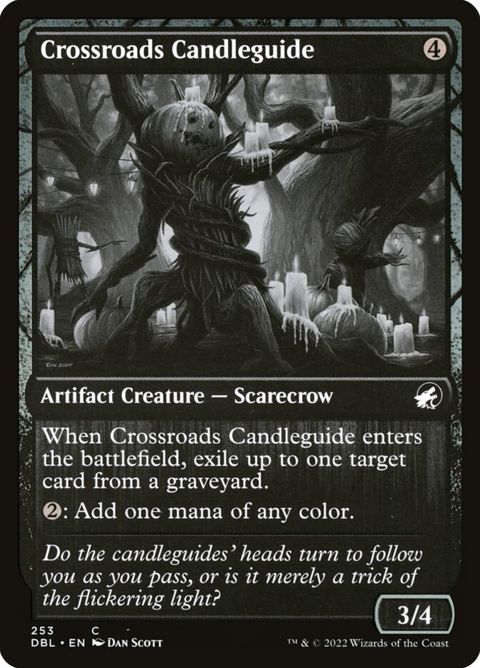 253-crossroadscandleguide