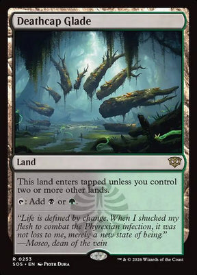 253-deathcapglade