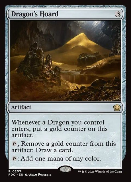 253-dragonshoard