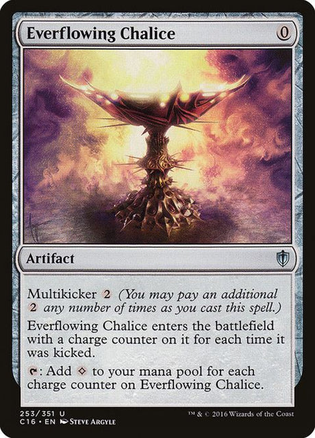 253-everflowingchalice