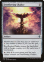 253-everflowingchalice