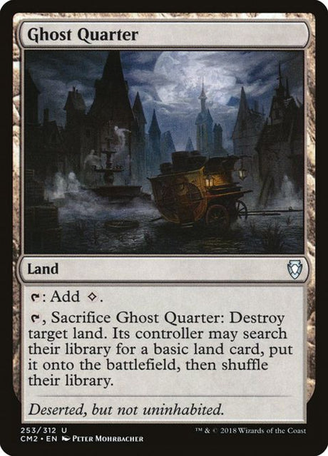 253-ghostquarter