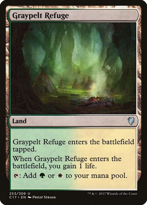 253-graypeltrefuge