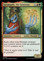 253-grumgullythegenerous