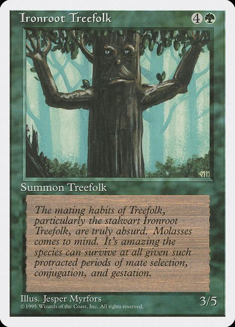 253-ironroottreefolk