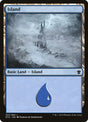 253-island