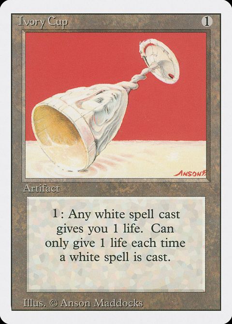 253-ivorycup