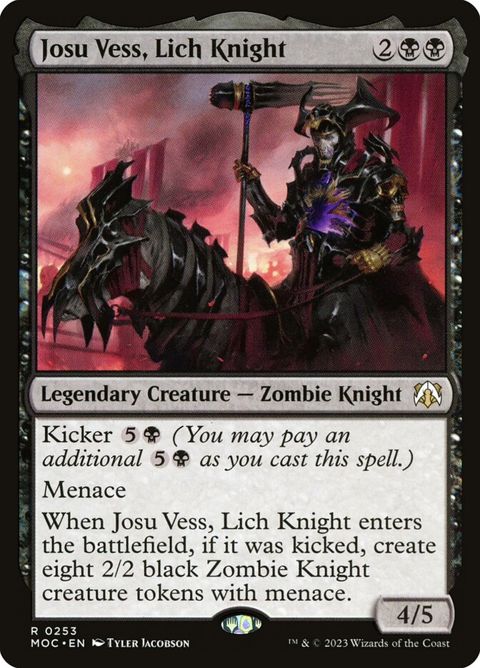 253-josuvesslichknight